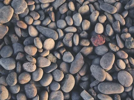 Grounding To The Moment Using Your 5 Senses