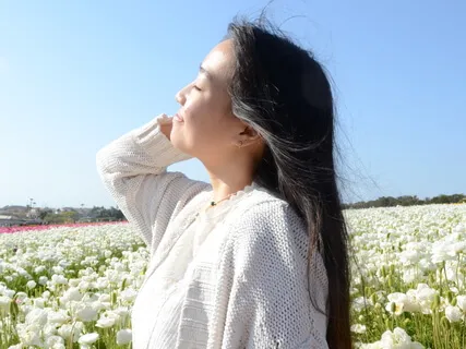 Grounding To The Present