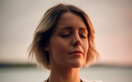 Grounding To The Senses And Body