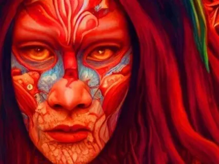 Grounding To Your Ancestors Spiritual And Energy Work