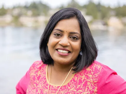 Grounding Tools & Techniques