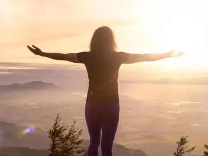 Grounding Truths For The Overthinker