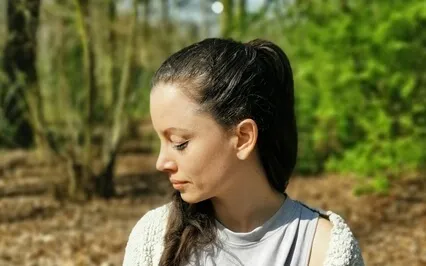 Grounding Visualisation