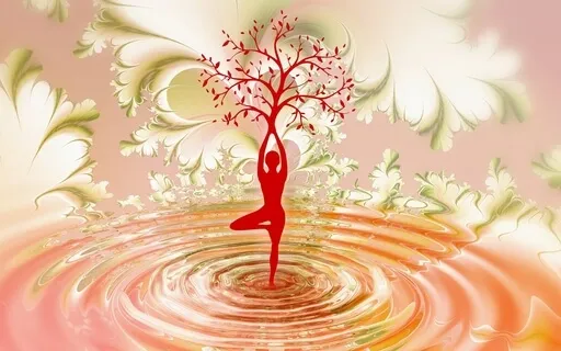 Grounding Visualization