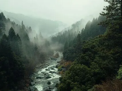 Grounding & Welcoming What's Here