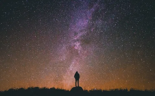 Grounding With Binaural Beats Theta