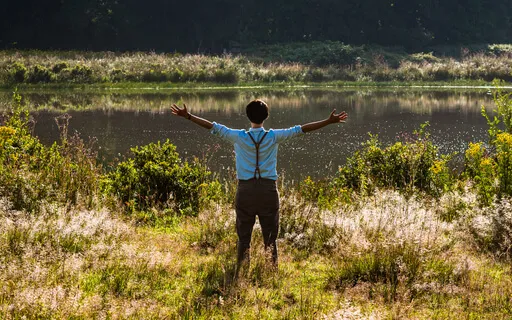 Grounding With Handpan -  Live June 8 '22