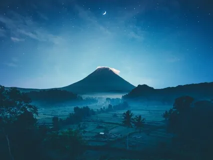 Ground With Mother Earth To Heal & Balance The Chakras