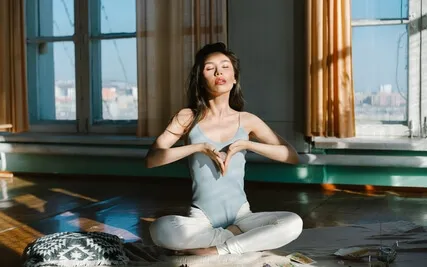 Grounding With Your Spirit Guardians 