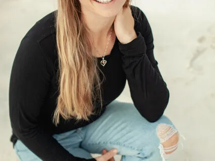 Grounding Yoga Nidra 30 Minutes