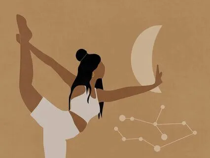 Grounding Yoga Nidra Practice - 20 Mins