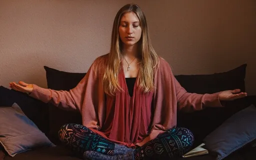 Grounding Your Dreams 