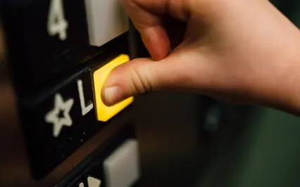 Grounding Your Energy With Focus