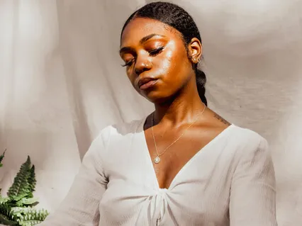 Grounding Your Energy 