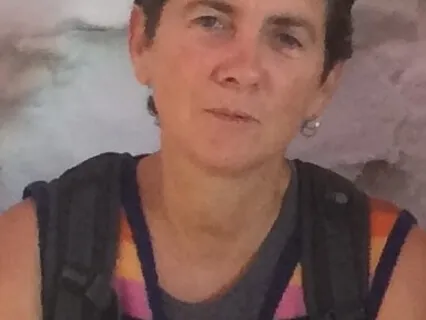 Grounding Yourself in 10 mins: The Body Scan