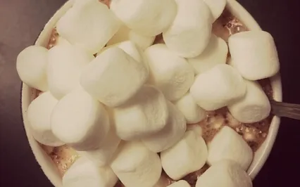 Grounding Yourself With Humor