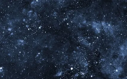 Grounding Yourself With Nature To Release Toxicity