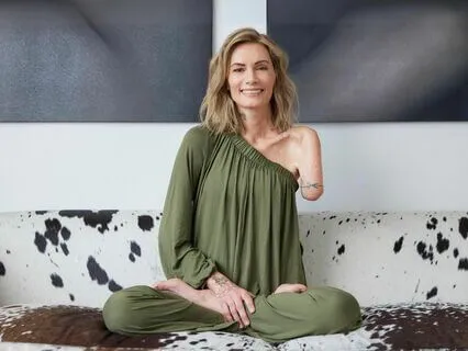 Relaxing Into Grounding