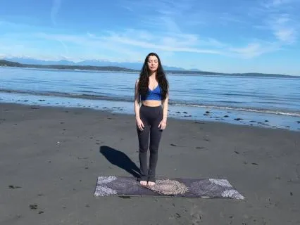 Grounding