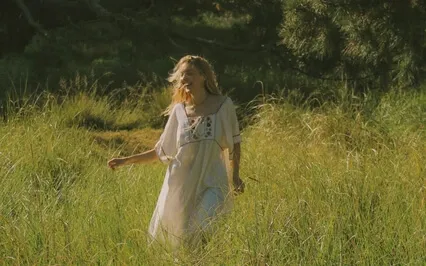 Grow Self Trust And Nurture Your Desires