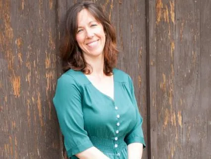 Grow Strong: Hair Growth Secrets