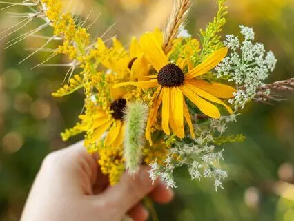 What Does It Mean To "Grow Through Grief"?