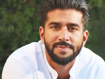 Grow Through Rebirth