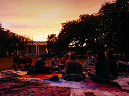 Grow Unity Practice V 2.0