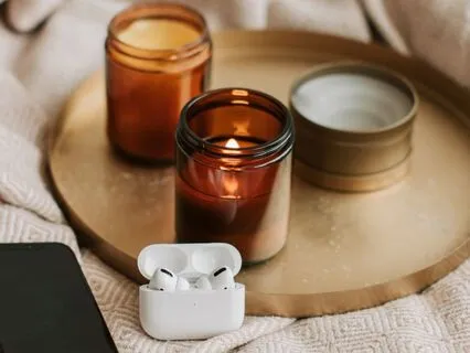 Grow Wings & Take Flight | Channeled Meditation For Writers