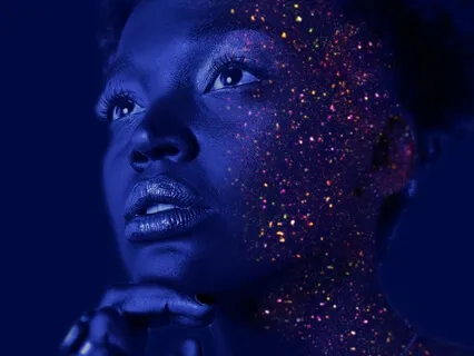 Grow With Tonight's Glow 