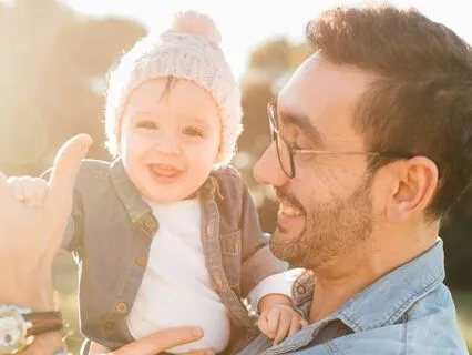 Growing Beyond Puer Aeternus And Fathering Yourself