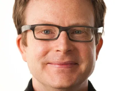 Growing Compassion Meditation