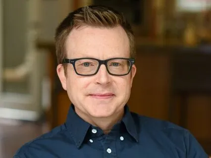 Growing Compassion 30-Minute Meditation