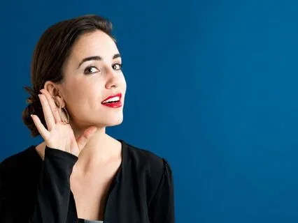 Growing Curiosity, Sound Meditation 2025