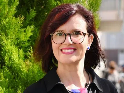 Growing… Even On The Bad Days