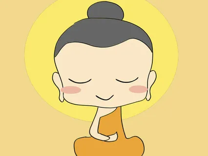 Growing Gratitude Meditation For Kids