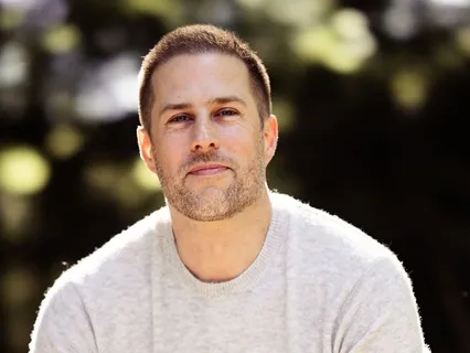 Growing In Self-Confidence And Self-Love