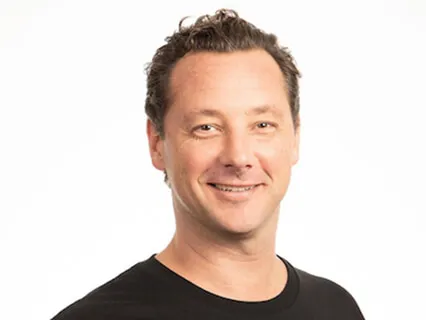 Growing Insight Timer With Founder Christopher Plowman