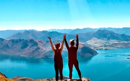 Growing Loving-Kindness