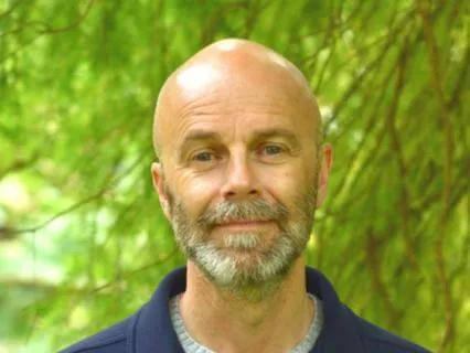 You’ve Lived. You’ve Learned. You’re Still Here.