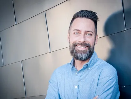 Heart Series | #1 Growing Our Capacity To Listen And Speak