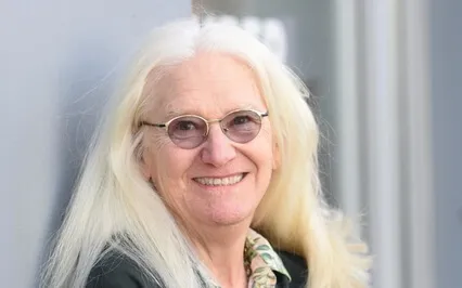 Growing Out Of Our Loops