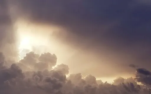 Growing Up Spiritual - Weekly Energy Boost