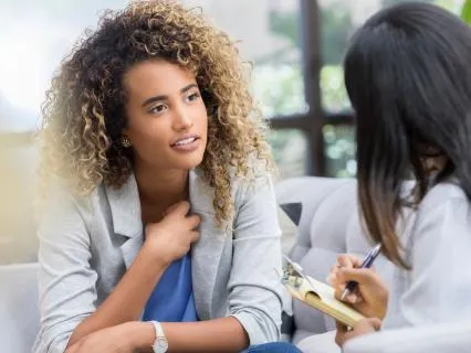 Growing Vulnerability - Internal Ambassadors
