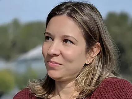 Growing Without Rushing: Gentle Practice For Self-Worth