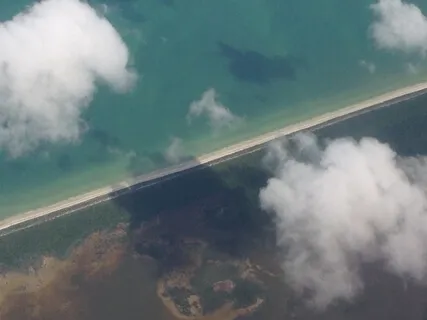 Growing Your Sense of Trust