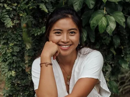 Growth & Expansion With The Solstice 