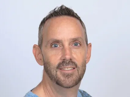 Growth Experiences, Censorship, Shifts (Q & A from 1/14/21)