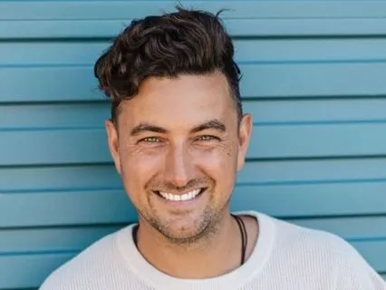 Growth: Be The Change