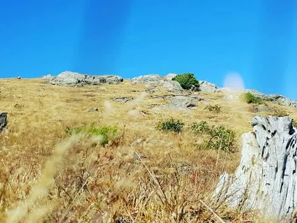 Grundningsmeditation